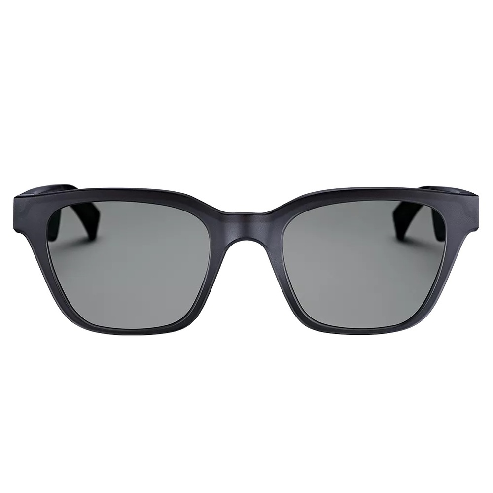 Bose Frames Alto Audio Sunglasses